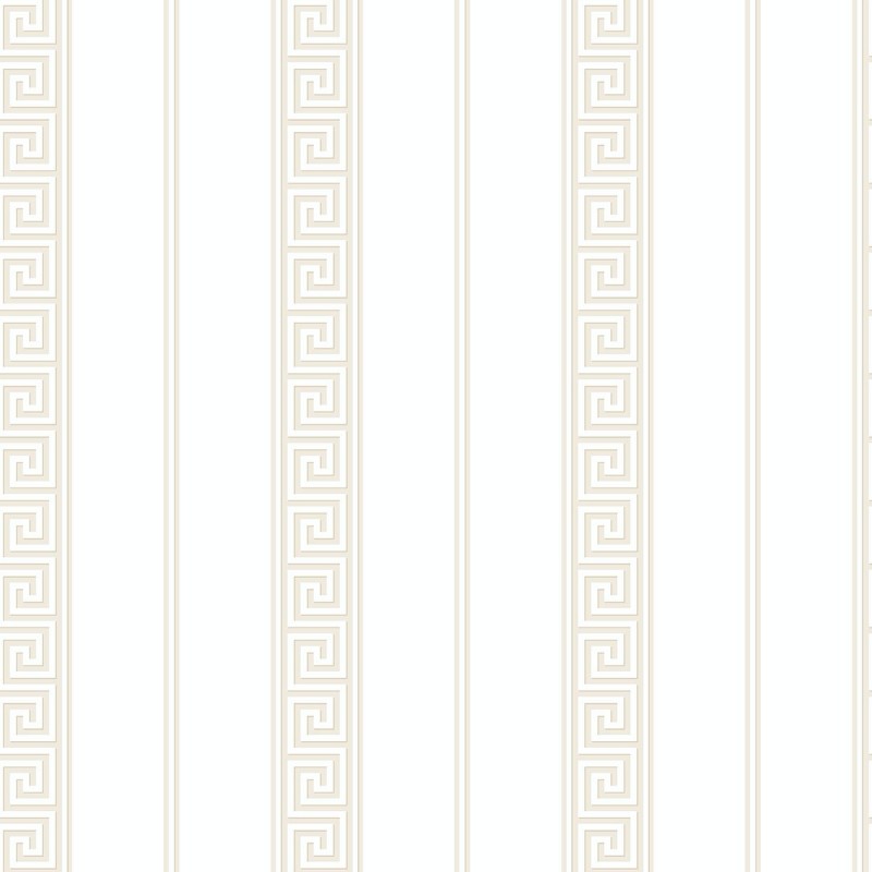 Обои KT-Exclusive Mod Chic HC81301