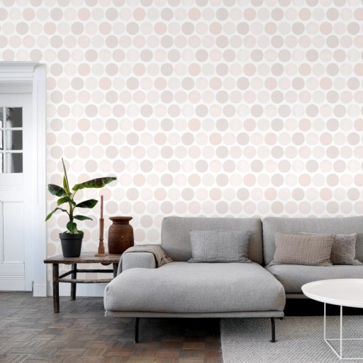 Обои Architector Little Genius, коллекция Joy, артикул 72027 Обои Architector Little Genius, коллекция Joy, артикул 72027