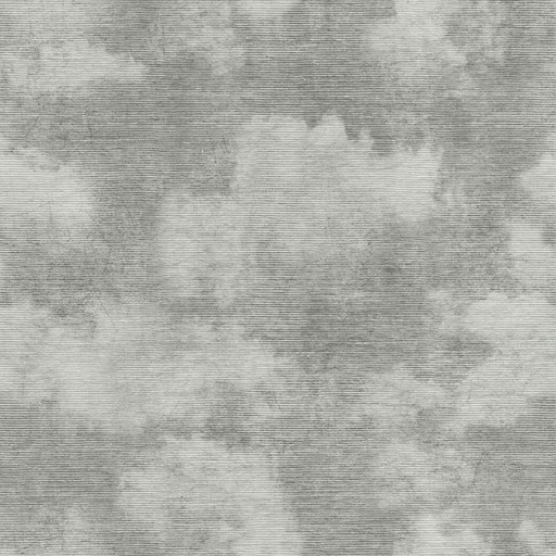 Обои KT-Exclusive DYW0017 