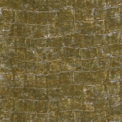 Обои Elitis Anguille Big Croco Legends VP42605