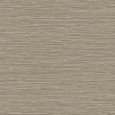 Обои Wallquest GL20306 