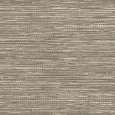 Обои Wallquest GL20306 