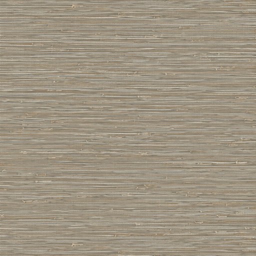 Обои Wallquest GL20306 