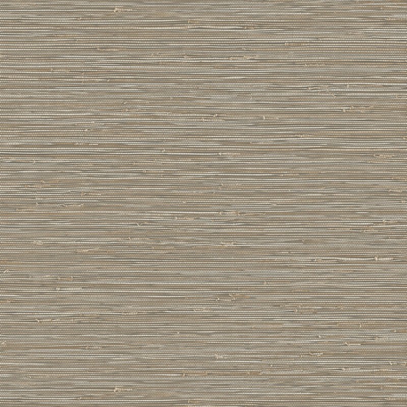 Обои Wallquest GL20306 Обои Wallquest GL20306