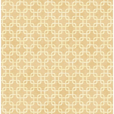 Обои Seabrook RL60700 Обои Seabrook RL60700