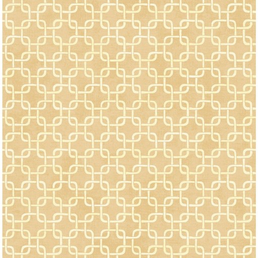 Обои Seabrook RL60700 