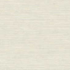 Обои KT-Exclusive DD10408 