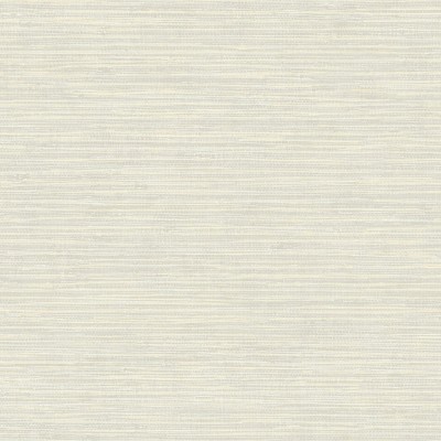 Обои KT-Exclusive DD10408 