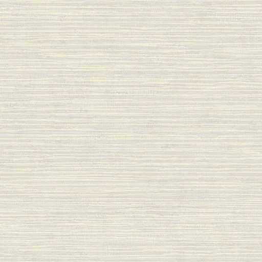 Обои KT-Exclusive, коллекция Patina, артикул DD10408 Обои KT-Exclusive, коллекция Patina, артикул DD10408