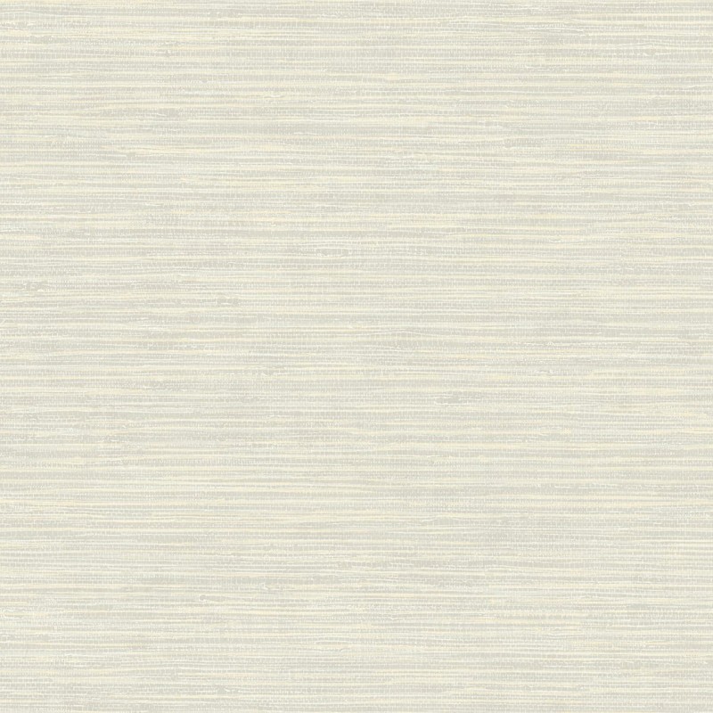 Обои KT-Exclusive DD10408 Обои KT-Exclusive DD10408