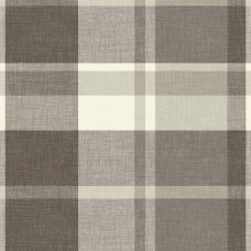 Обои Wallquest EC81100 