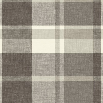 Обои Wallquest EC81100 Обои Wallquest EC81100