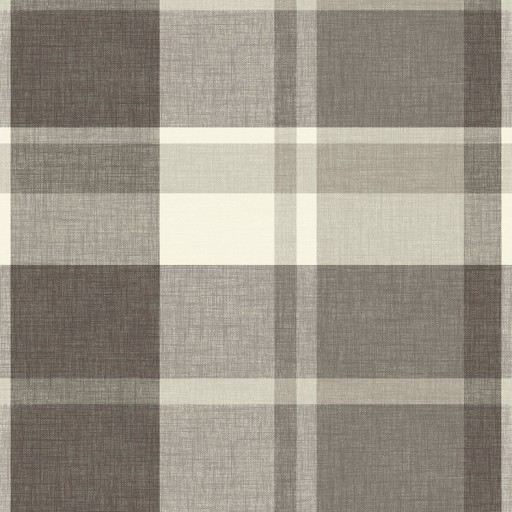 Обои Wallquest EC81100 