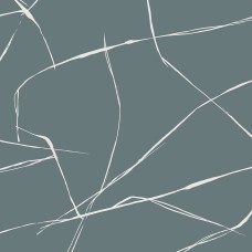 Обои Seabrook EG10712