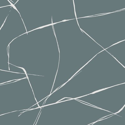 Обои Seabrook EG10712 Обои Seabrook EG10712