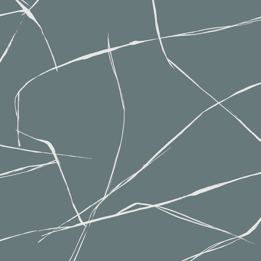 Обои Seabrook EG10712 