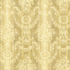 Обои Architector RD80005 