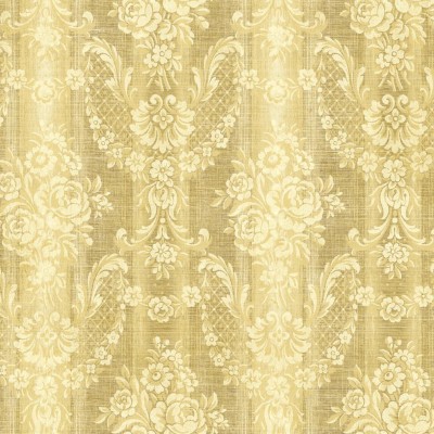 Обои Architector RD80005 Обои Architector RD80005