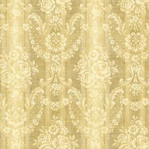 Обои Architector, коллекция Lancaster, артикул RD80005