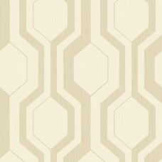 Обои Seabrook SH70905