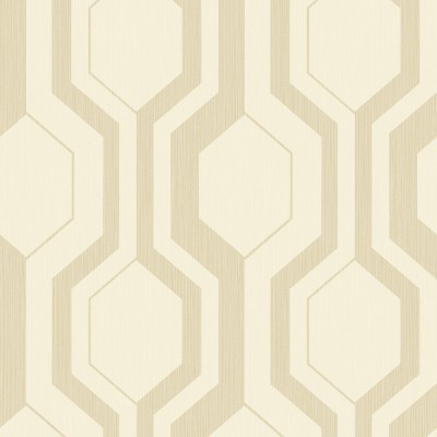 Обои Seabrook SH70905 Обои Seabrook SH70905