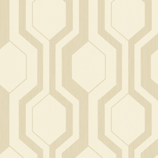 Обои Seabrook SH70905 