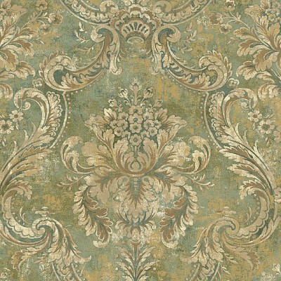 Обои KT-Exclusive LB30004 