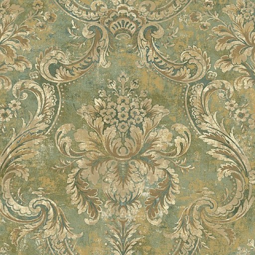 Обои KT-Exclusive LB30004 