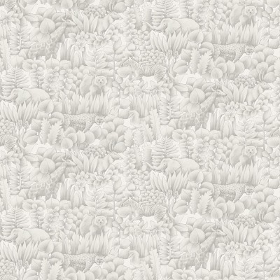 Обои Wallquest WTK21000 