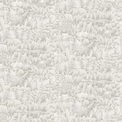 Обои Wallquest WTK21000 