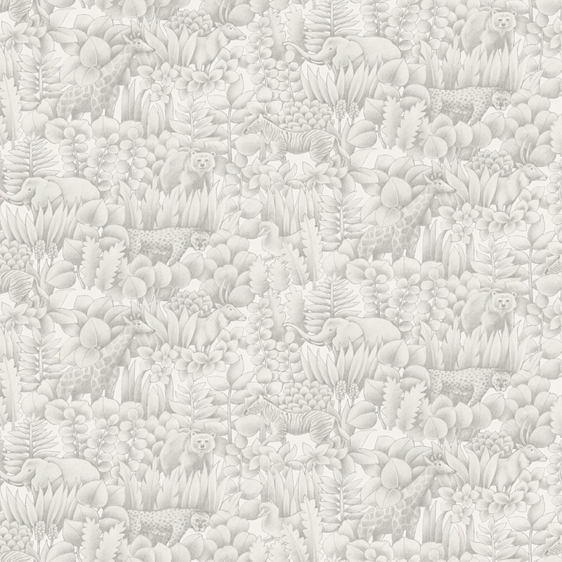 Обои Wallquest WTK21000 Обои Wallquest WTK21000