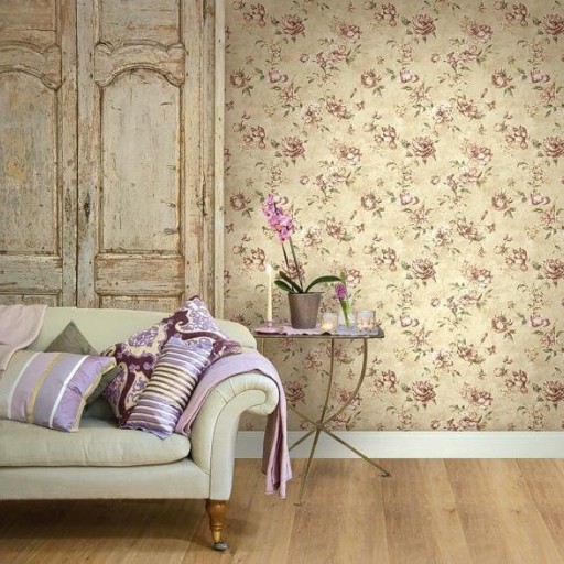 Обои KT-Exclusive, коллекция Lennox Hill, артикул hk80704