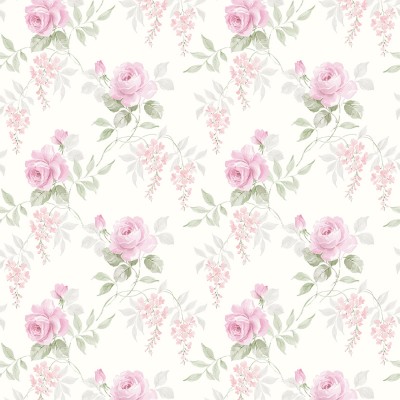 Обои Wallquest VI83901F Обои Wallquest VI83901F