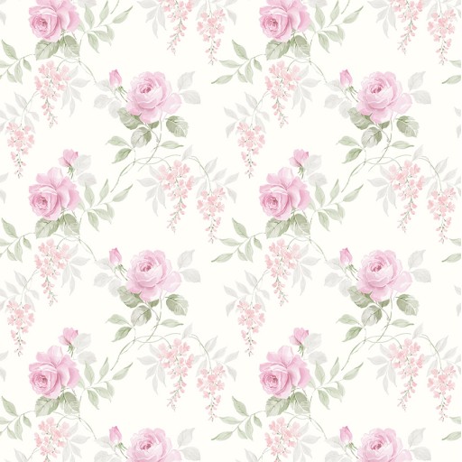 Обои Wallquest VI83901F 