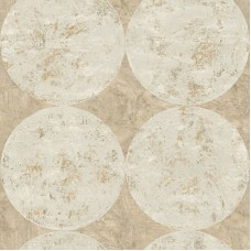 Обои Seabrook MW30007 