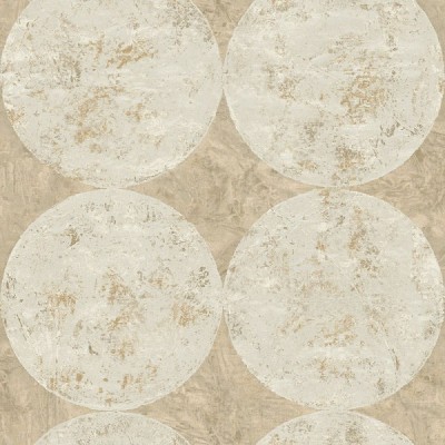 Обои Seabrook MW30007 Обои Seabrook MW30007