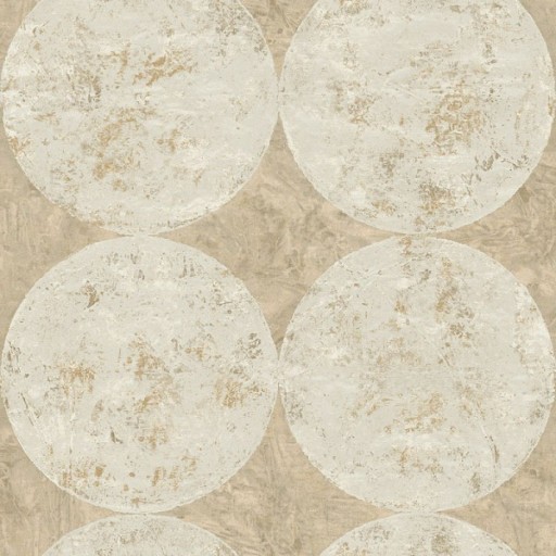 Обои Seabrook, коллекция Metalworks, артикул MW30007