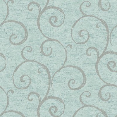 Обои Wallquest BW50702 Обои Wallquest BW50702