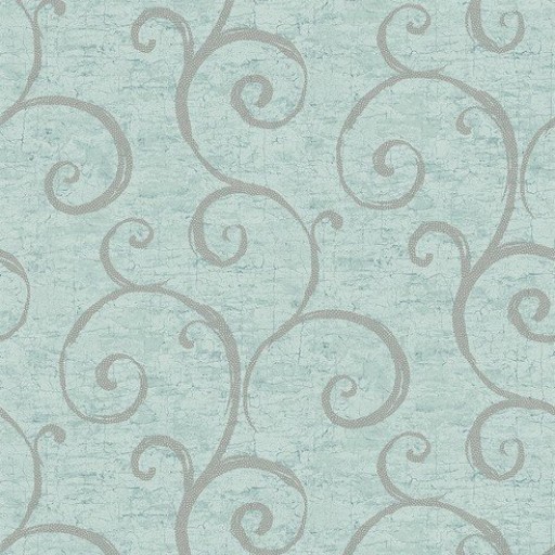 Обои Wallquest, коллекция 2754 Mainstreet, артикул BW50702 Обои Wallquest, коллекция 2754 Mainstreet, артикул BW50702