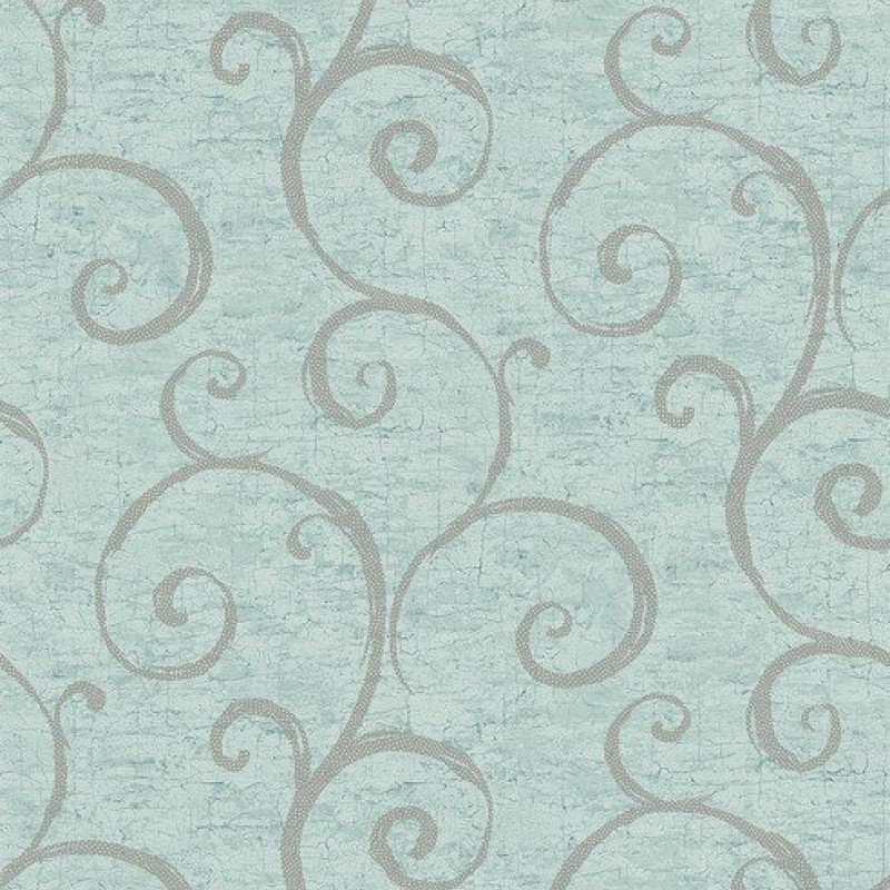 Обои Wallquest BW50702 Обои Wallquest BW50702