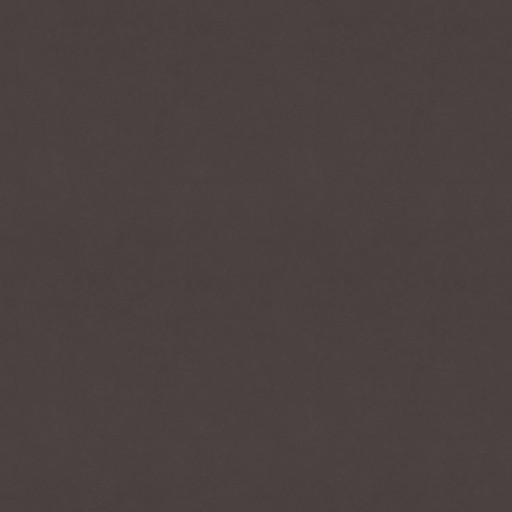 Обои Tiffany Designs Baile BA0023