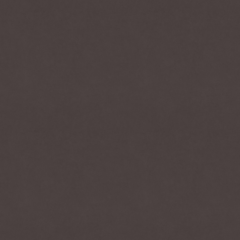 Обои Tiffany Designs Baile BA0023