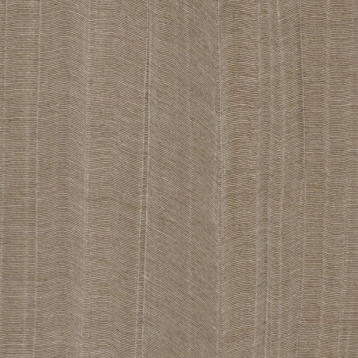 Обои Tiffany Designs Fibra Viva OR406 Обои Tiffany Designs Fibra Viva OR406