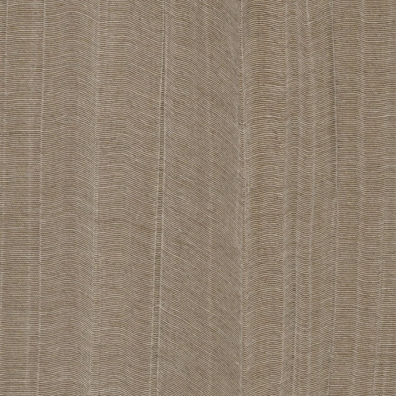 Обои Tiffany Designs Fibra Viva OR406