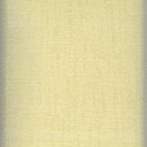 Обои Desima, коллекция  Noble line, артикул M9222