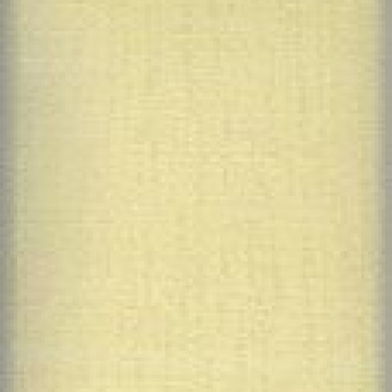 Обои Desima M9222 