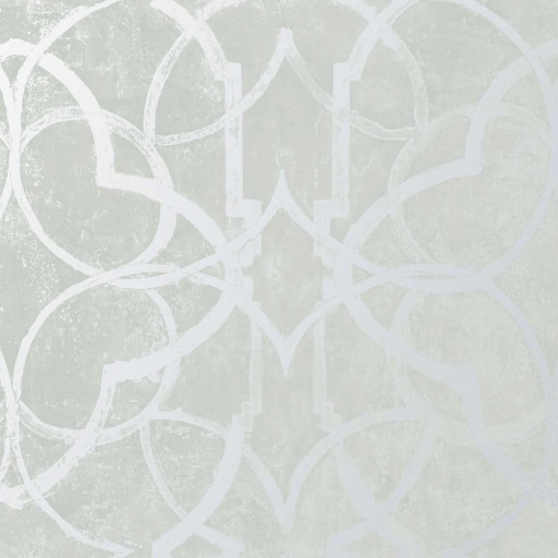 Серые обои, тканевые на флизелине Tiffany Designs Metal Silk MS22 Серые обои, тканевые на флизелине Tiffany Designs Metal Silk MS22