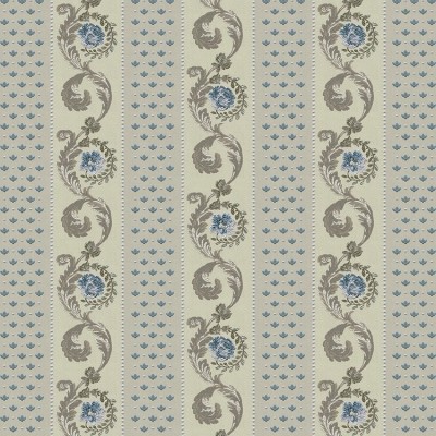 Обои KT-Exclusive KT9435-804 