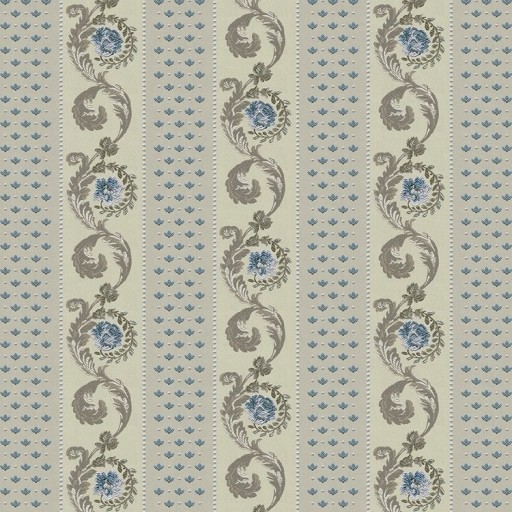 Обои KT-Exclusive KT9435-804 