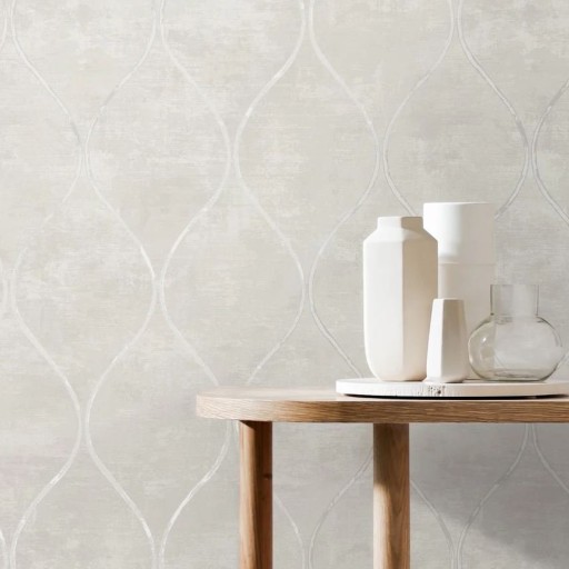 Обои Seabrook, коллекция Geometric Textures, артикул EG10800 Обои Seabrook, коллекция Geometric Textures, артикул EG10800